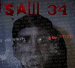 Saw 34