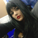 Foto de perfil de Amanda
