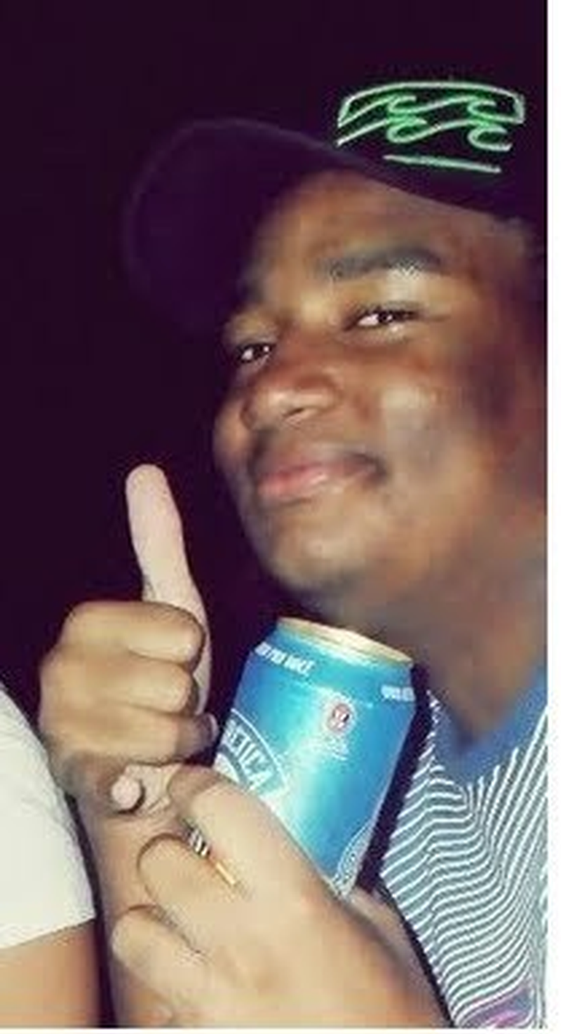 vitor madureira - Foto 1