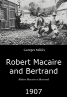 Robert Macaire et Bertrand