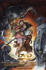 DVD (DVD)