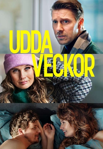 Udda Veckor (2ª Temporada) (Udda veckor (Season 2))