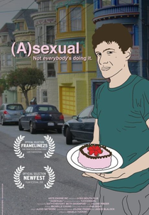 (A)sexual ((A)sexual)