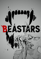 Beastars: O Lobo Bom (3ª Temporada) (Beastars (3rd Season))