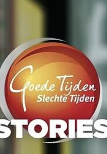 GTST Stories (GTST Stories)