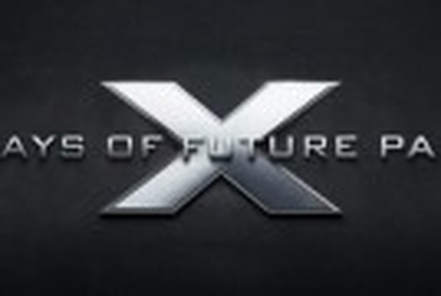 Mais imagens dos Sentinelas de “X-Men: Dias de um Futuro Esquecido”