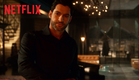 Lucifer | Temporada 4 - Trailer oficial [HD] | Netflix