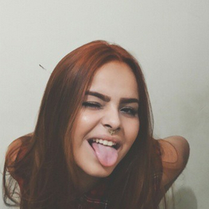 Foto de perfil de Giovana