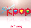 Simply K-pop