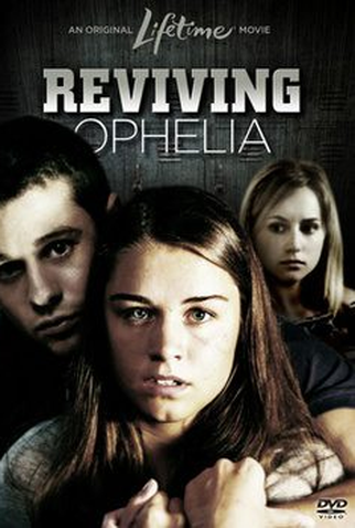 Poster 1 de Filme Adolescentes em Perigo (2010)