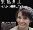 Manderlay