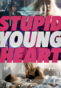 Stupid Young Heart (Hölmö nuori sydän)