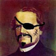 gregorjohannmendel77