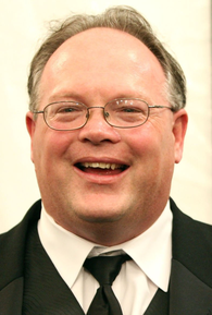 Michael Price (V)