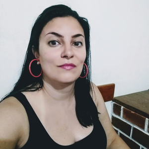 Foto de perfil de Ione