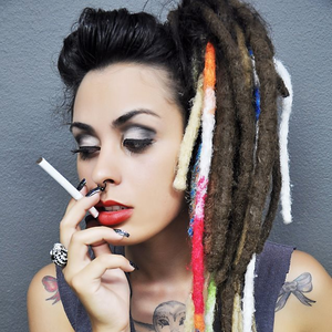 Foto de perfil de Eva Beos