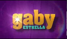 Vem aí: Gaby Estrella