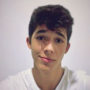 Foto de perfil de Davi