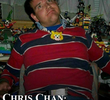 Chris Chan: A Comprehensive History
