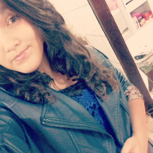 Foto de perfil de Kamily