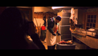 Hell's Caretaker (2014) - Official Trailer