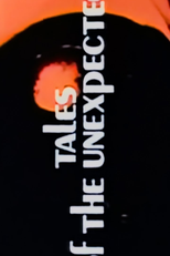 Shock (Tales of the Unexpected)