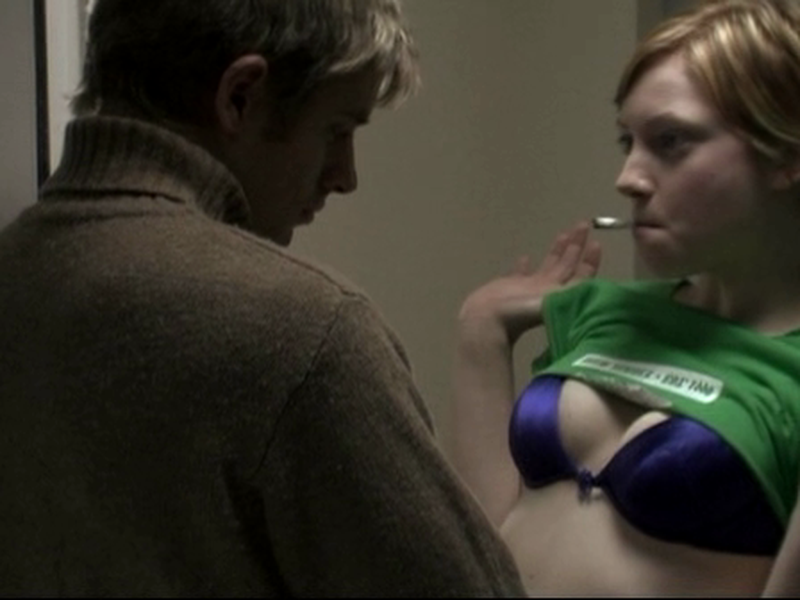 Foto 4 de The Best Man