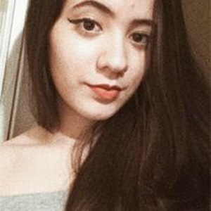 Foto de perfil de isa