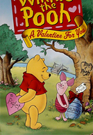 Ursinho Pooh: O Dia dos Namorados (Winnie the Pooh: A Valentine for You)