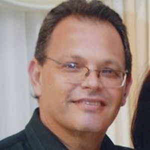 Foto de perfil de Jamil