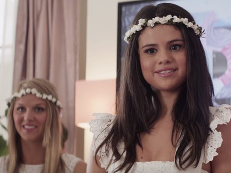 Foto 2 de Vizinhos 2