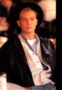 Jason Donovan - Too Many Broken Hearts (Jason Donovan - Too Many Broken Hearts)