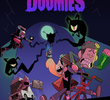The Doomies (1ª Temporada)