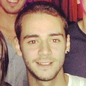 Foto de perfil de Davi