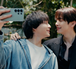 EP.5
