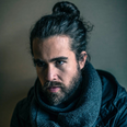 Juan Pablo Blanco