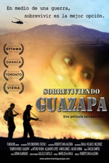 Sobreviviendo Guazapa (Sobreviviendo Guazapa)