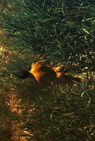 Poster 1 de Curta The Watchmen (2017)