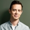 Colin Hanks