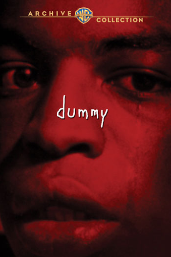  de Filme O Surdo-Mudo (1979)