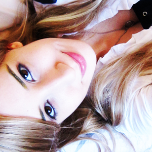 Foto de perfil de Andressa  Locatel