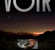 VOIR