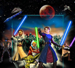 Star Wars: The Clone Wars (2ª Temporada)