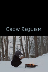 Crow Requiem (Crow Requiem)