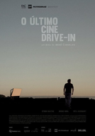 O Último Cine Drive-in (O Último Cine Drive-in)
