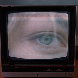 Foto de perfil de Alana