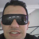 Foto de perfil de Vitor