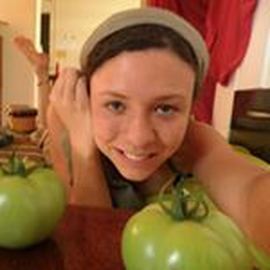 Foto de perfil de Karen