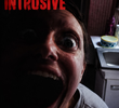 Intrusive