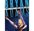Bryan Adams - Viña Del Mar 2007